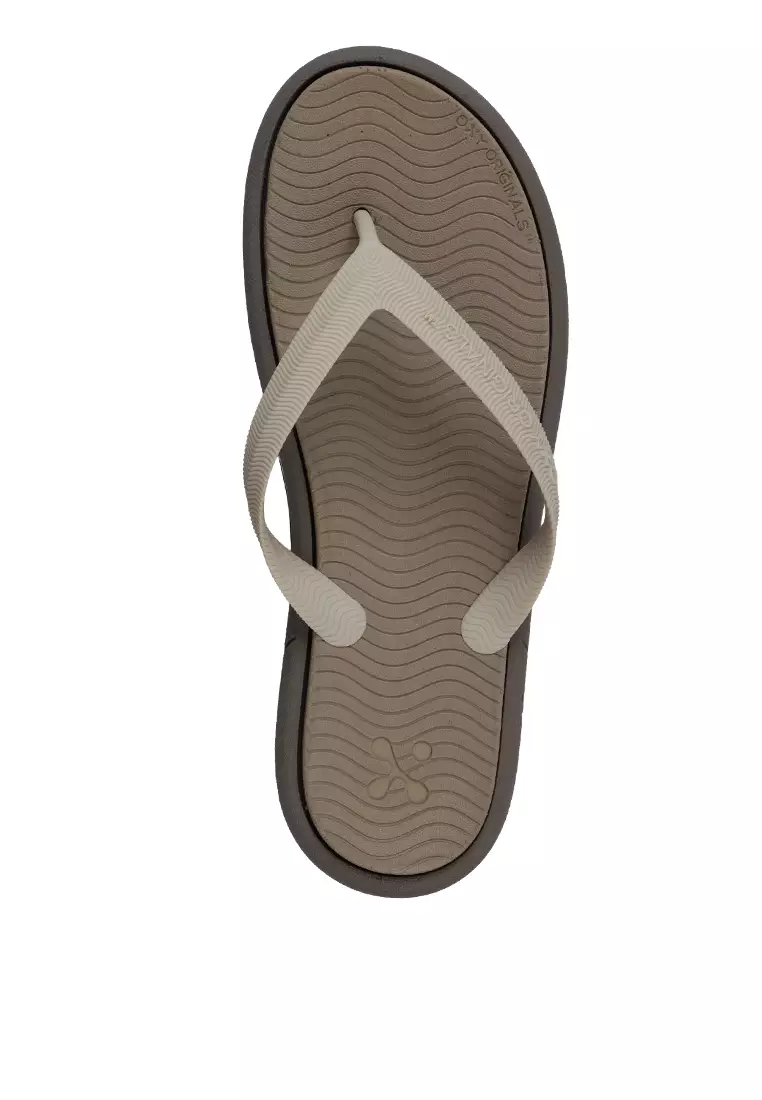 Escape - Slippers for Mens