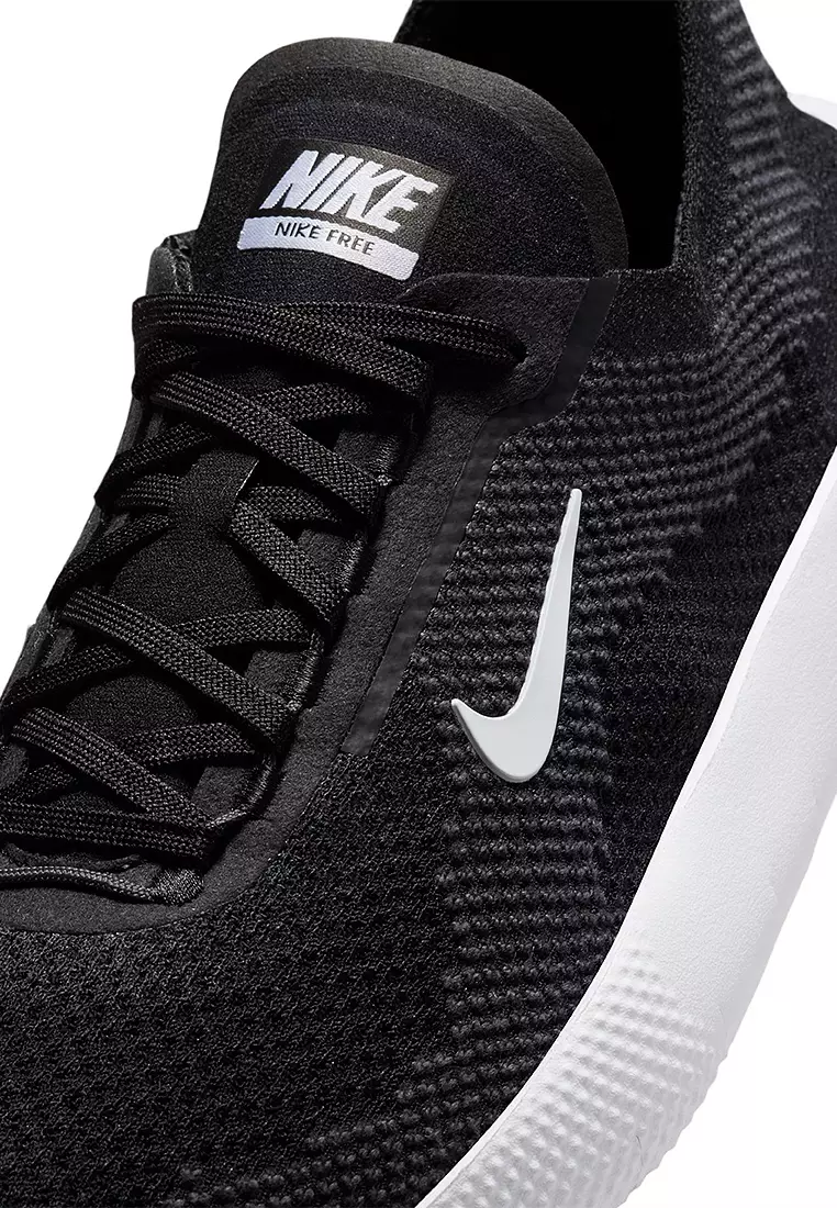 Free 2025 Women's Road Running Shoes