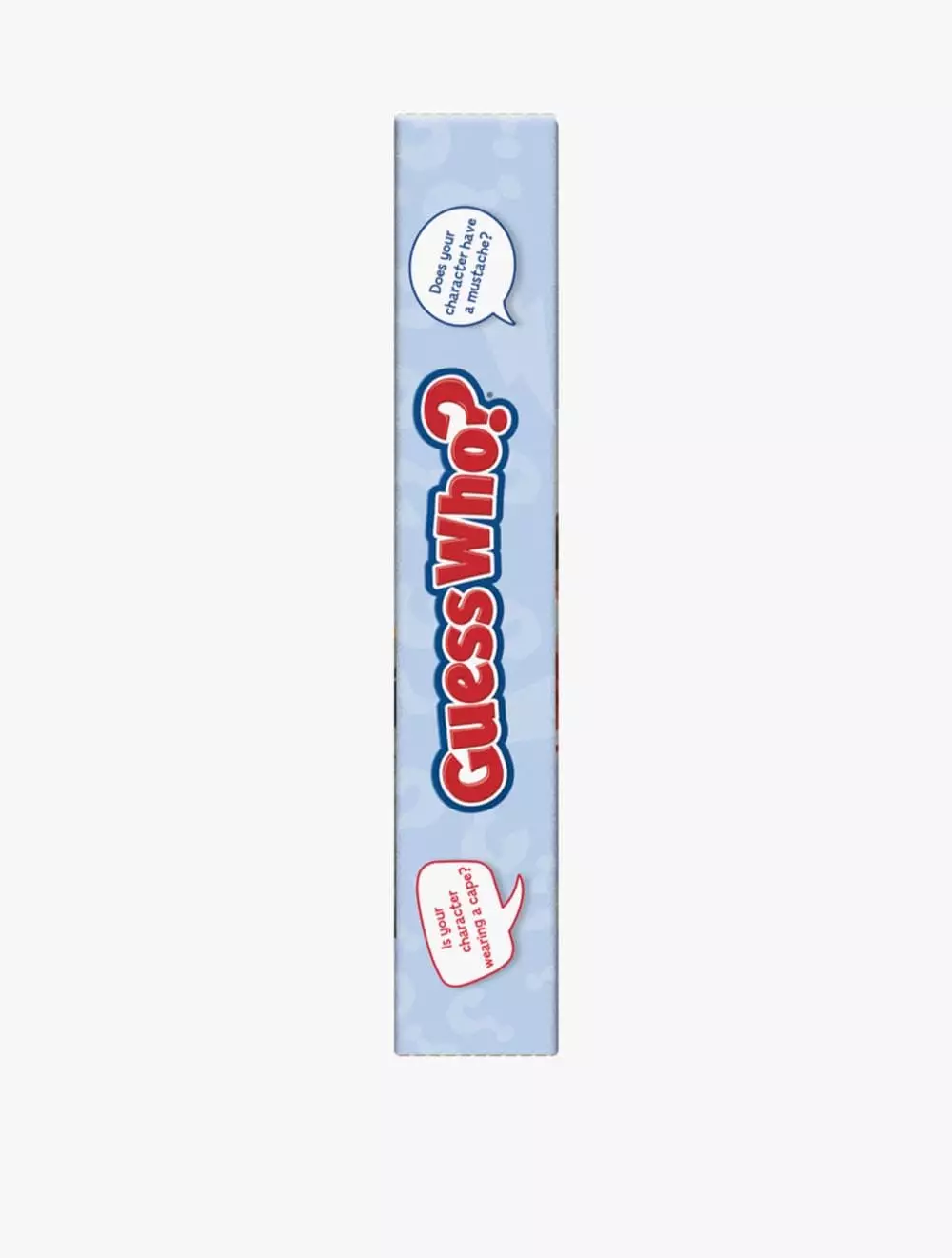 Guess Who - GSSF6105