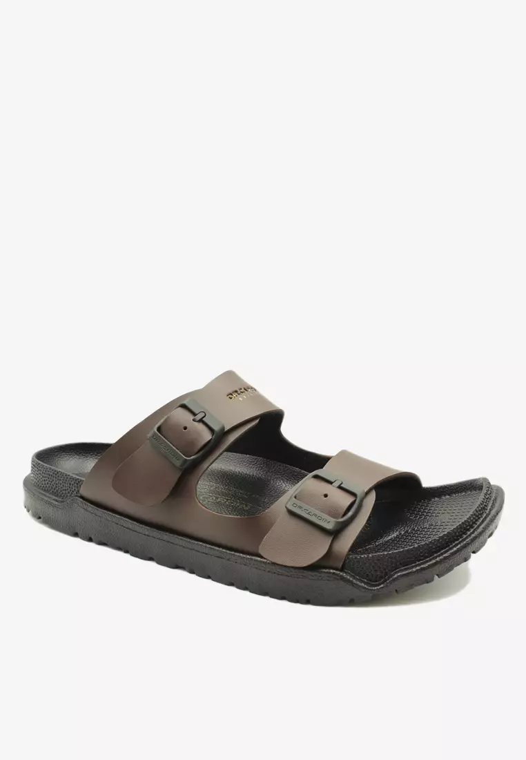 Dr Cardin Men Ultra Light Casual Sandal D-BIG-60995