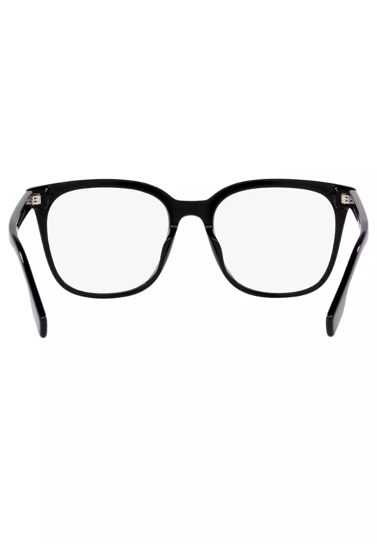 Men Black Glasses (BE2361D Asian Fit 3001)