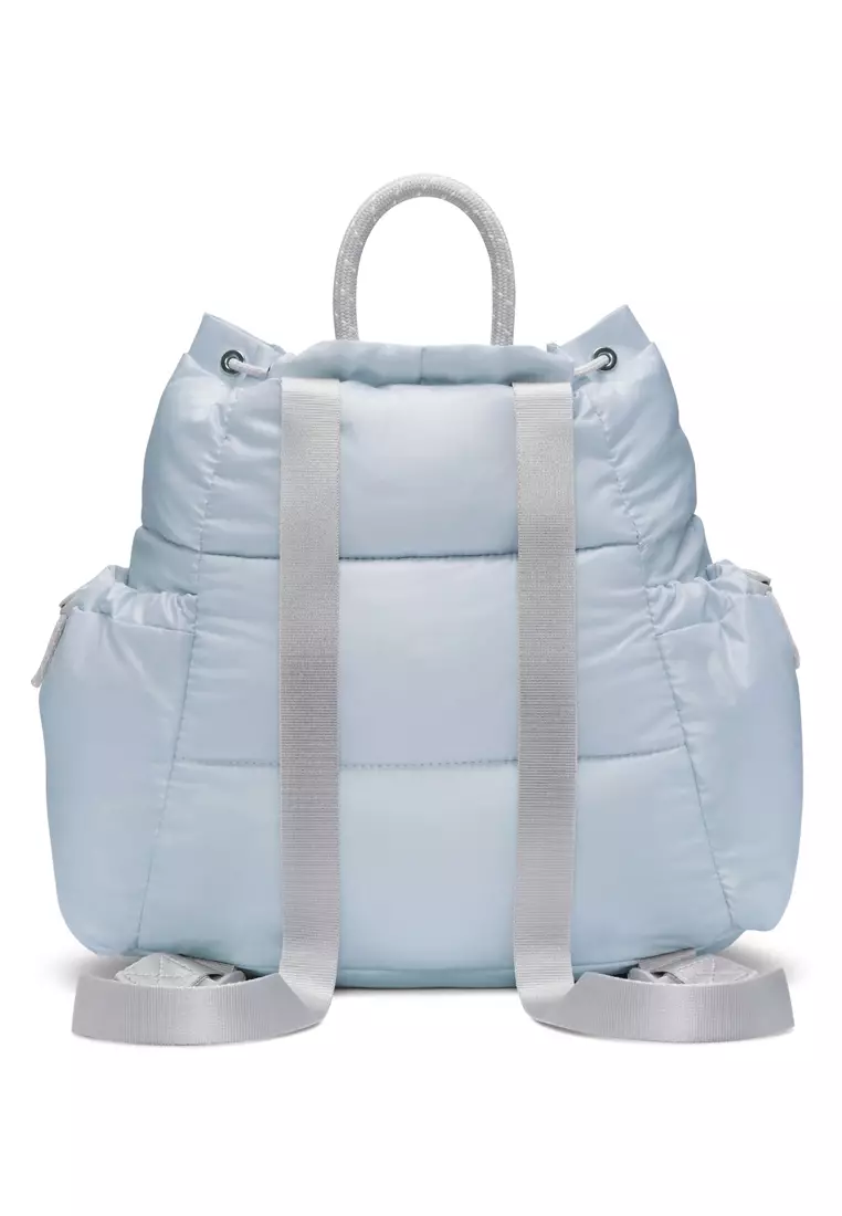 Sportswear Puffle Backpack (9L)