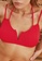 Trendyol red Strap Detail Bikini Top 53D76US0C9EF7DGS_2