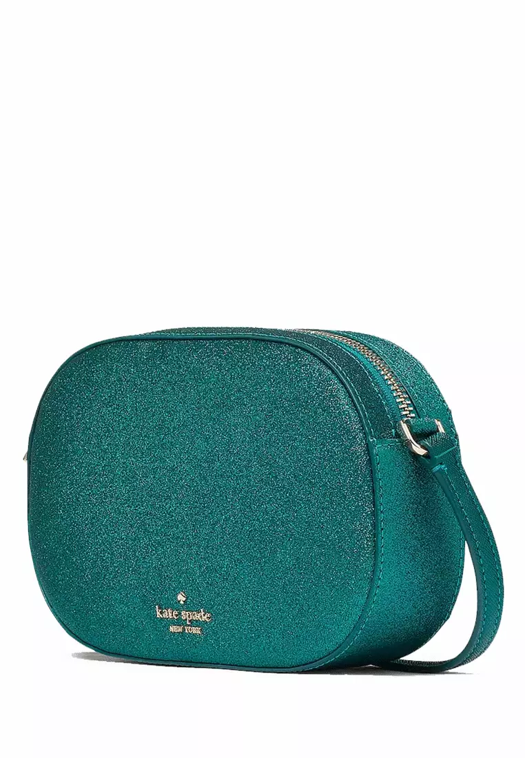 Camera purse 2025 kate spade