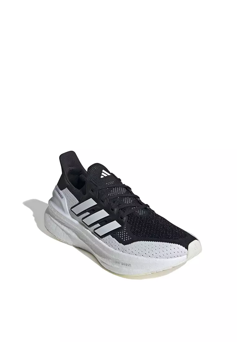 Ultraboost 5