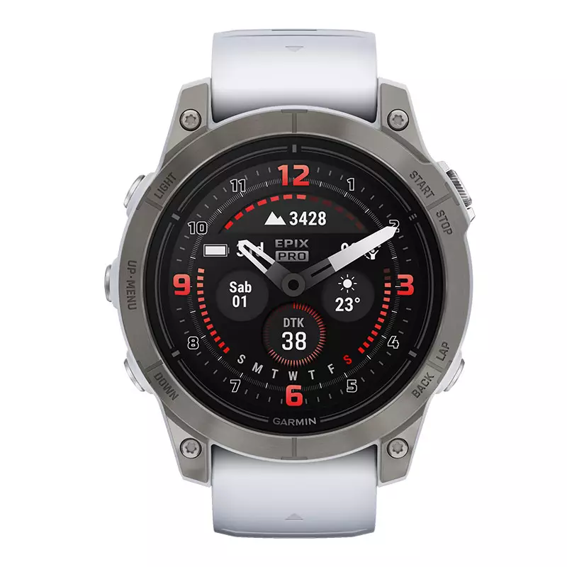 Garmin 38mm new arrivals