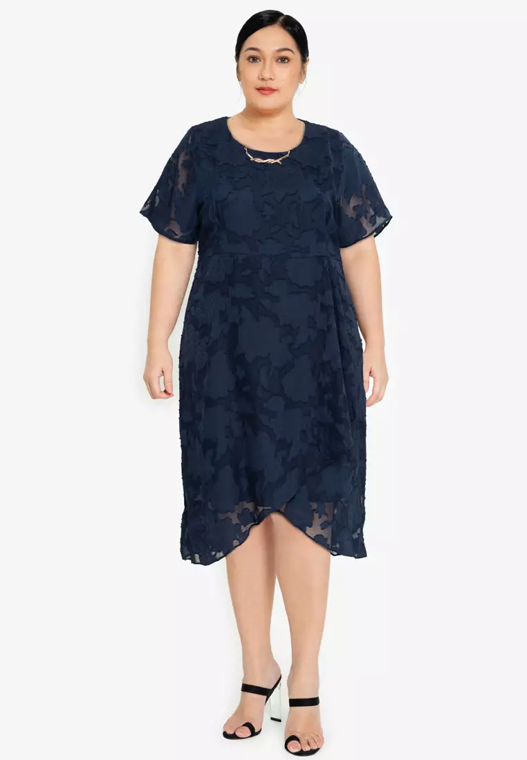Dress for chubby body type philippines clearance