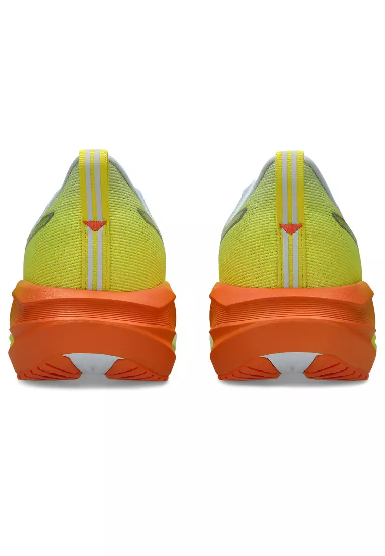 NOVABLAST 5 跑步鞋 1011C184-400