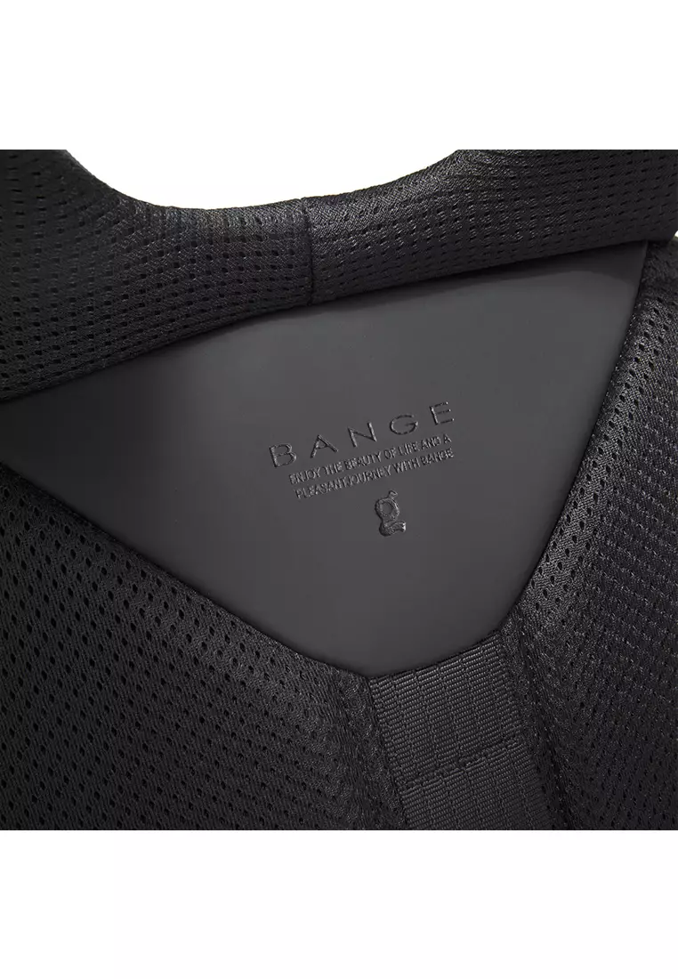 Bange Turbo Laptop Backpack