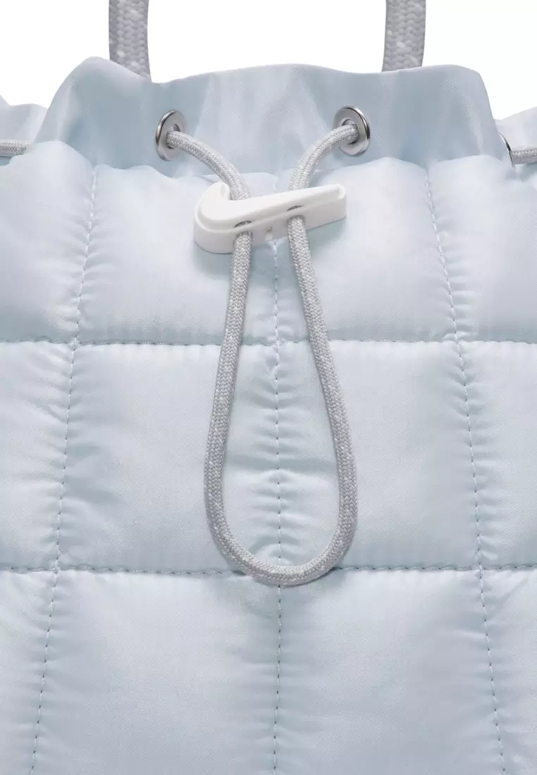 Sportswear Puffle Backpack (9L)