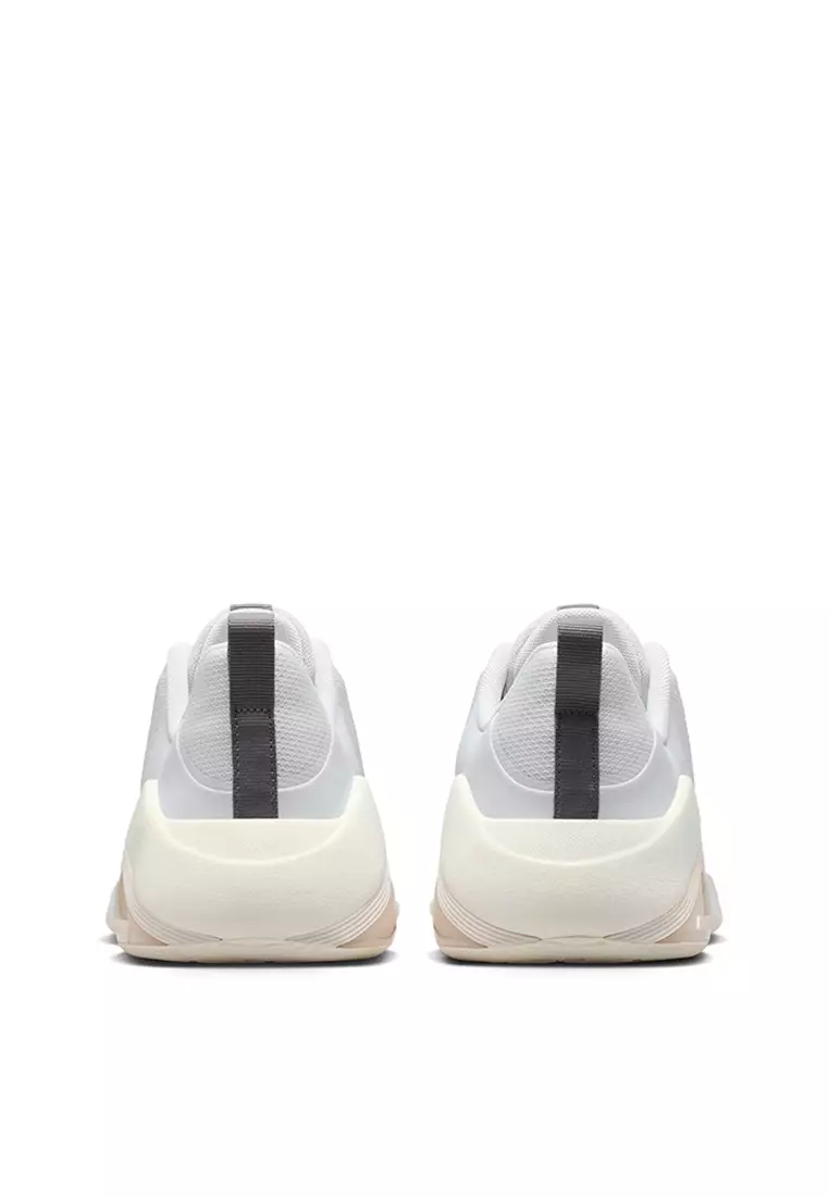 Bella 7 Workout Shoes