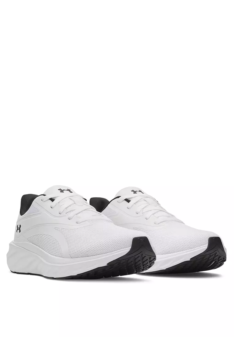 Charged+ Ascend Running Shoes