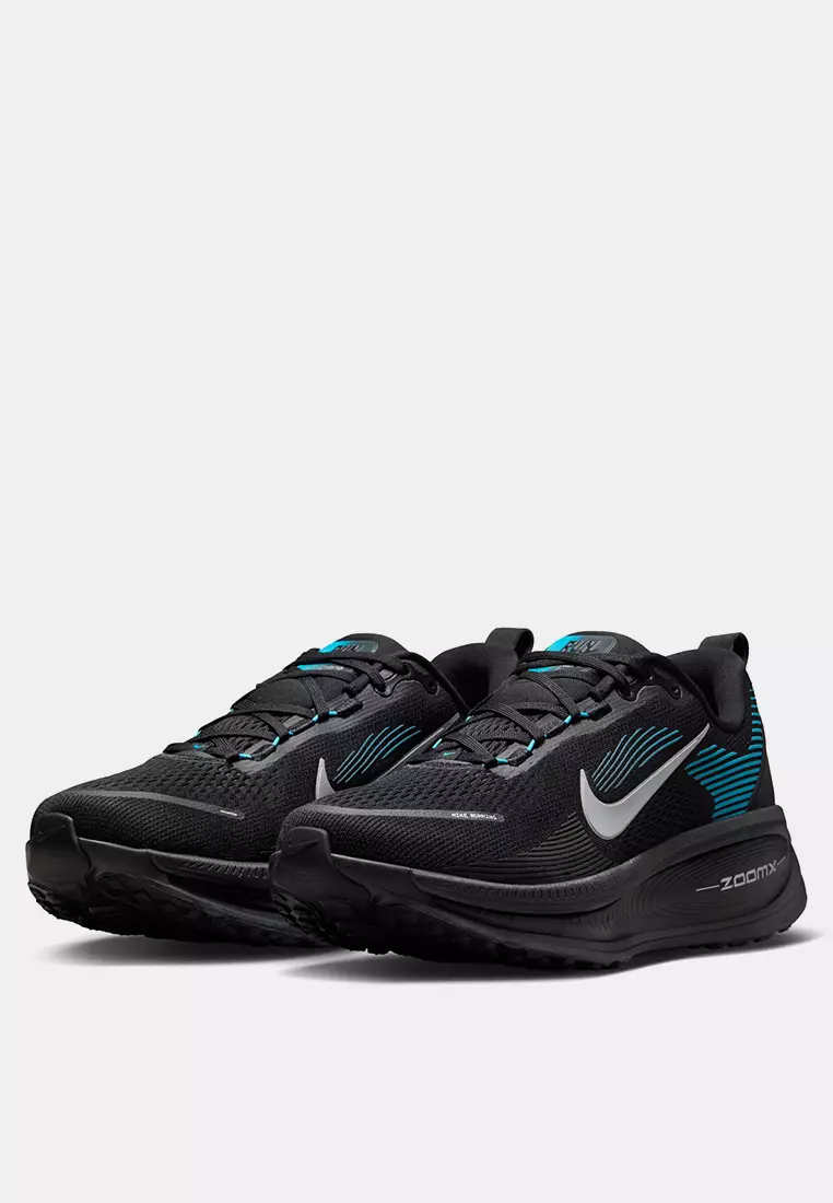Vomero 18 Road Running Shoes