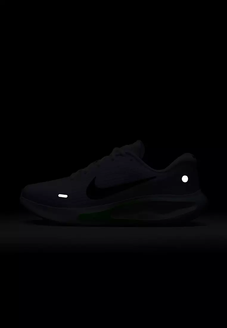 Journey Run Road Running Shoes