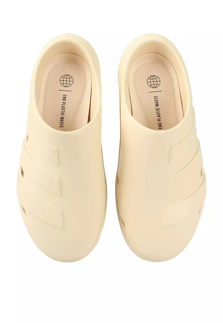adicane clogs