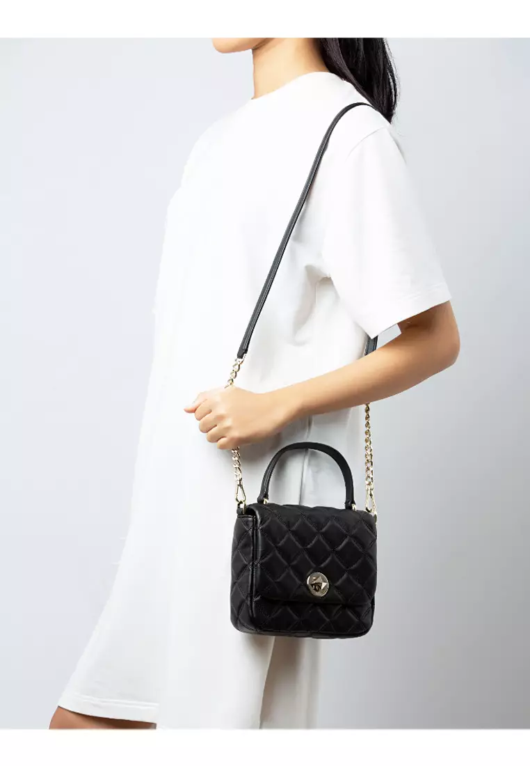 Kate spade natalia square