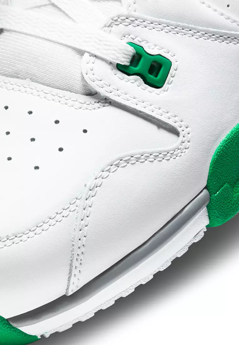 Cross Trainer Low Men's Shoes