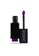 Givenchy GIVENCHY - Encre Interdite 24H Lip Ink - # 04 Purple Tag 7.5ml/0.25oz E3FBBBE0D08BE9GS_4