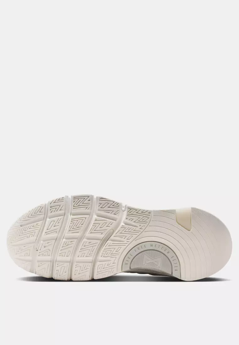 Free Metcon 7 Women's Training Shoes