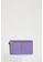 DeFacto purple Small Shoulder Bag A2012AC2DB0F86GS_3