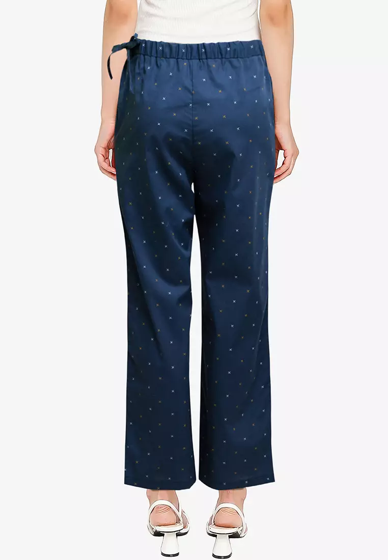 LL Lounge Pants