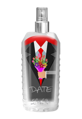 Jual Lelido Date Body Mist Original Zalora Indonesia Body sprays are a great way to help girls and guys feel fresh without the overpowering element of a perfume or cologne. date body mist
