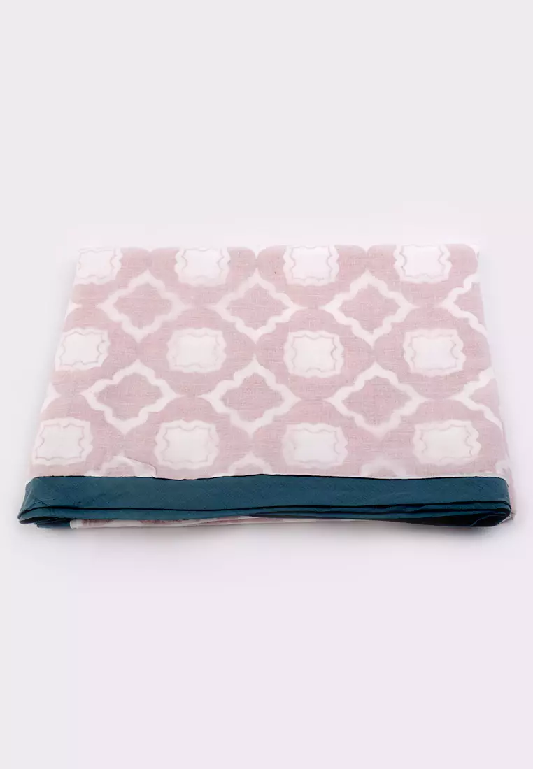 Branded towels 2025 online