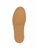GEOX beige Mondello Men's Sneakers BC057SH8BDB36EGS_5
