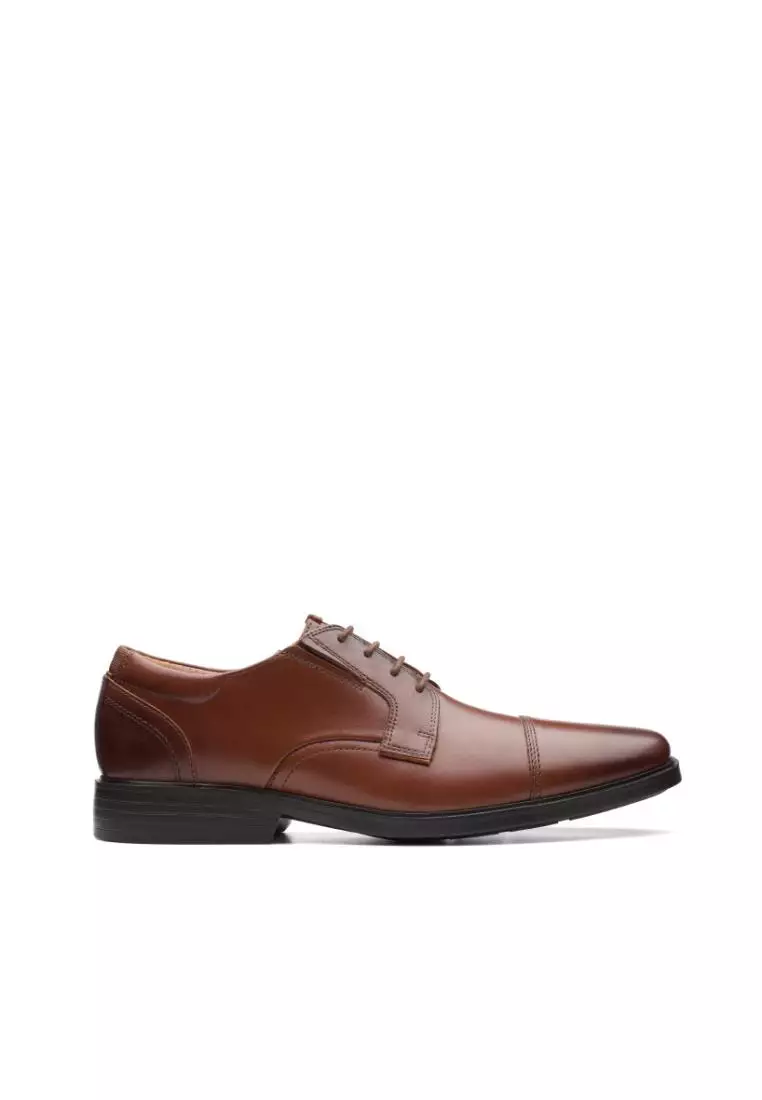 Mens leather shoes online best sale shopping
