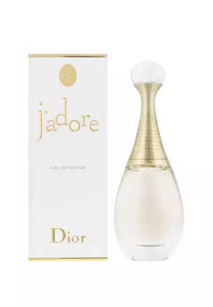 Buy Christian Dior Perfume Online @ ZALORA Malaysia