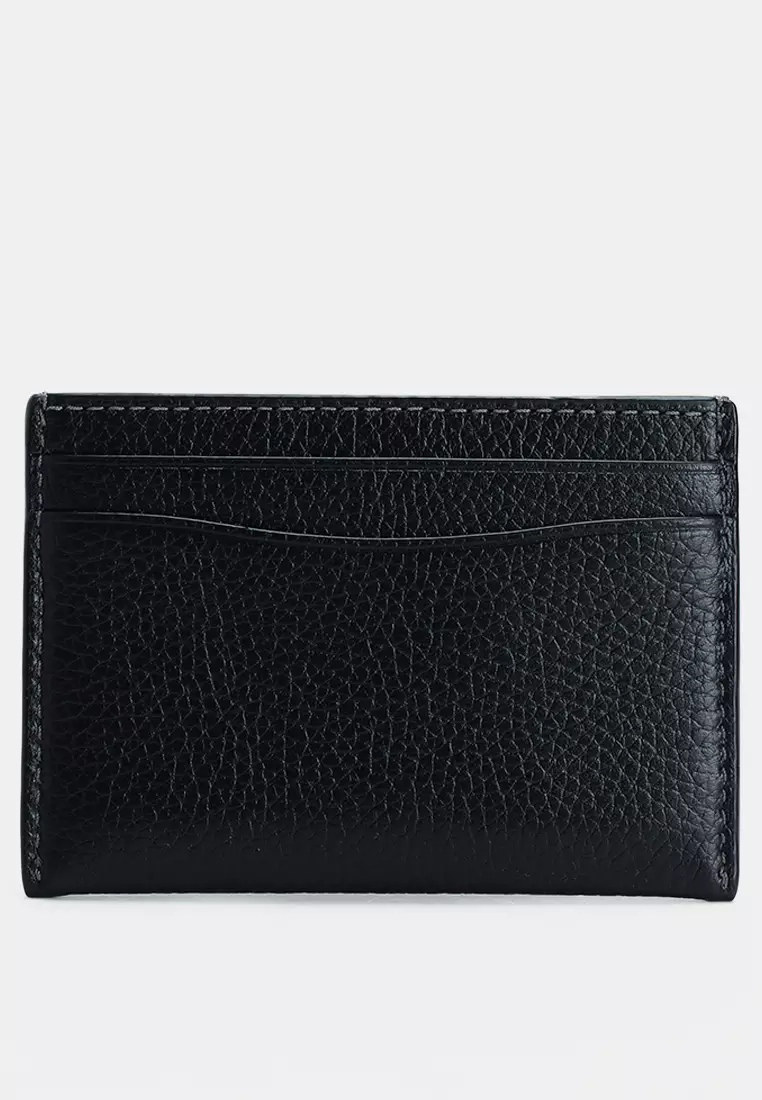 Essential Card Case