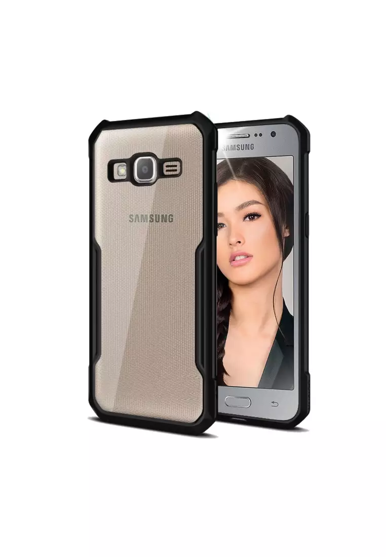 casing pop it samsung j2 prime