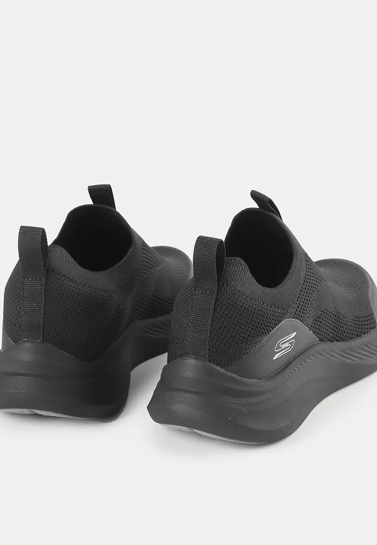 Bobs Moda Flex