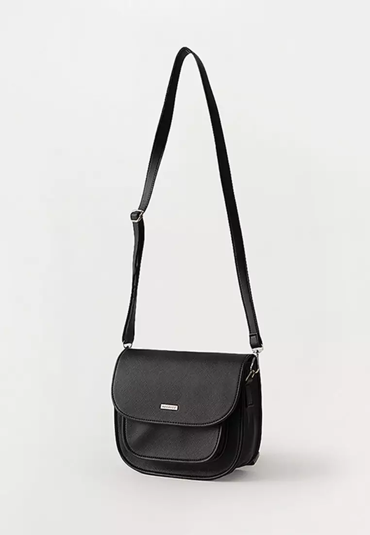 Regatta sling bag price sales