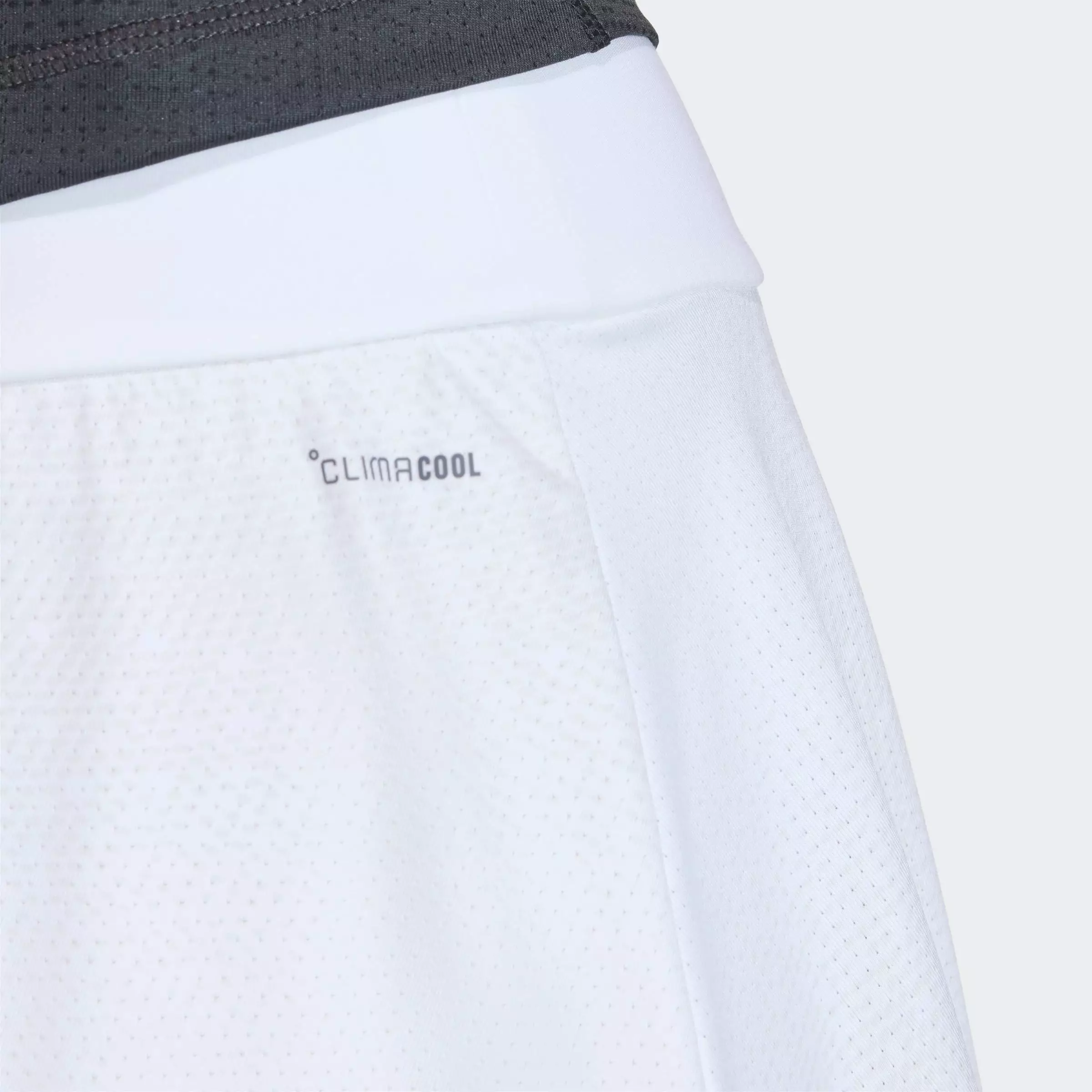 Tennis CLUB TENNIS CLIMACOOL GRAPHIC SKIRT Women White KA4235