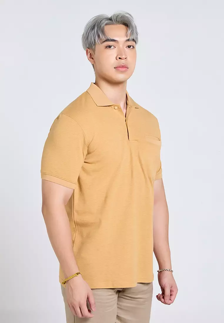 Polo Shirt for Men