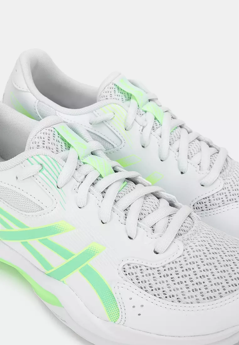 Gel-Rocket 12