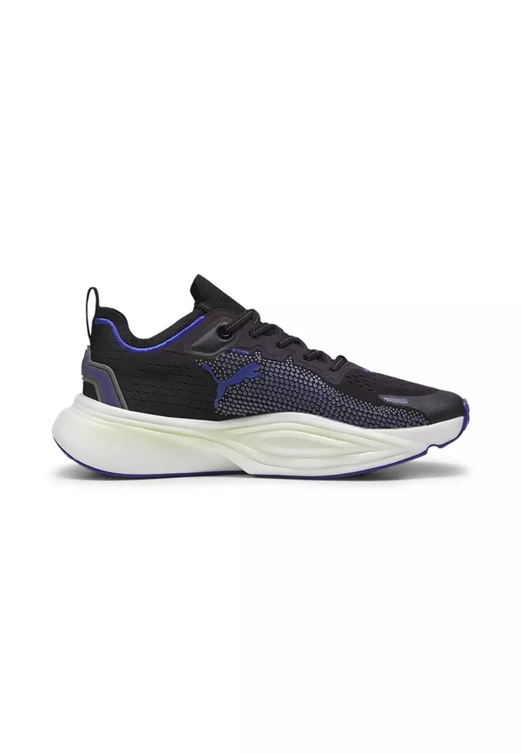 Buy PUMA Pwr Nitro™ Sqd Online ZALORA Malaysia