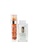 Clinique CLINIQUE - Clinique iD Dramatically Different Hydrating Jelly + Active Cartridge Concentrate For Fatigue 125ml/4.2oz 34F7DBED85ADF3GS_1