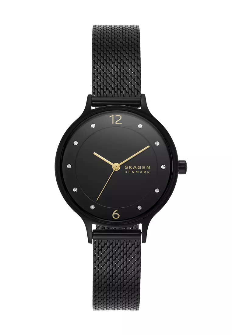 Buy Skagen Anita Watch SKW3112 2024 Online ZALORA Singapore
