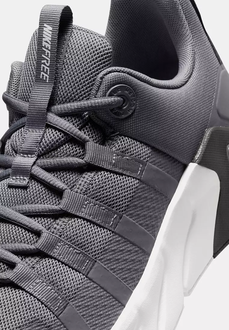 Free Metcon 7 Men's Training Shoes