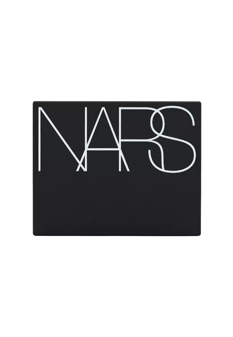 NARS Blush(#Orgasm)(4.8g) 4.8g