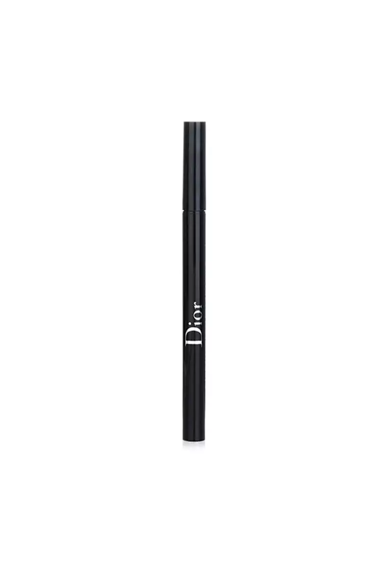 Eyeliner christian dior best sale