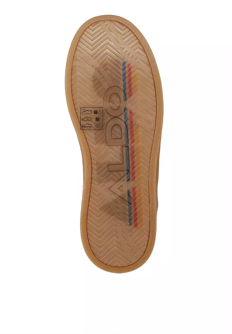 Mtl72Sneaker-L Sneakers