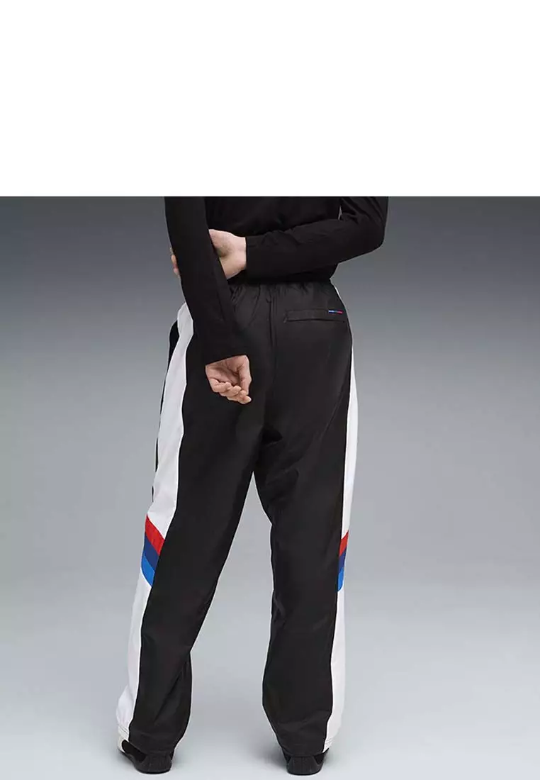 Bmw Mms Woven Pants