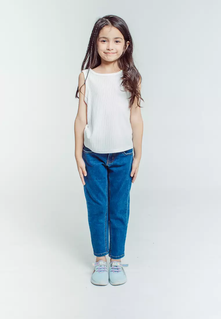 Mossimo tank tops store