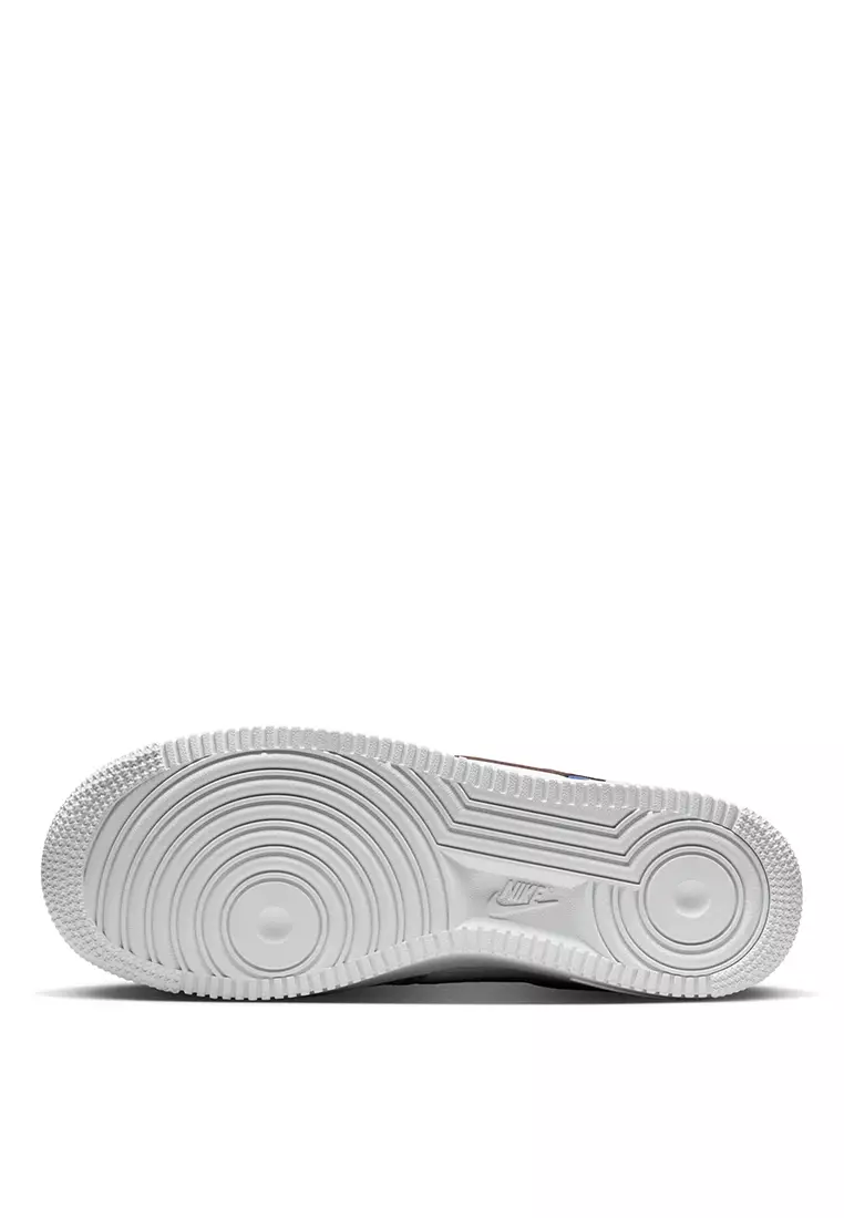 Air Force 1 '07 Shoes