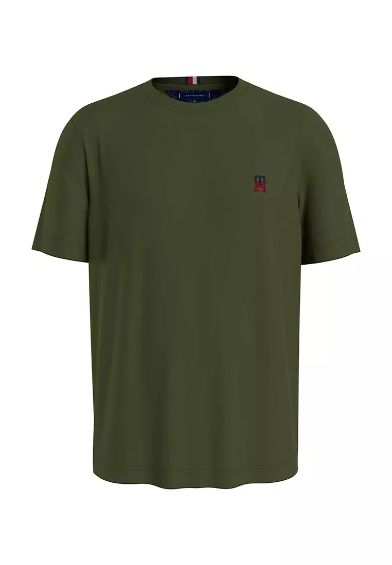 Tommy top hilfiger zalora