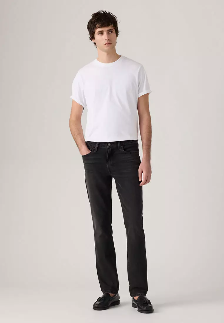 Levi's® Men's 511™ Slim Jeans (04511-6244)