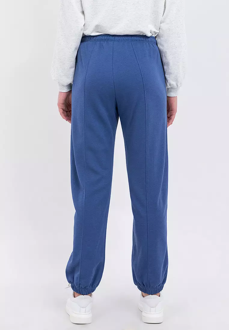 Sportswear Chill French Terry Jogger Pants
